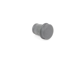 Genuine BMW Cigarette Lighter Socket Plug Cover
