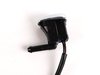 Genuine BMW Genuine BMW Spray Nozzle - 61668380122 61668380122 View 5