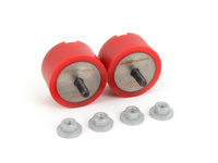ECS ECS Urethane Transmission Mounts 002705ECS