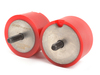 ECS ECS Urethane Transmission Mounts 002705ECS View 1