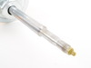 Koni KONI Yellow Sport Adjustable Struts, Front Set - E46 M3 87411438lsportKT View 6