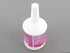 Redline CVT (Multitronic) Automatic Transmission Fluid - 1 Quart 30804 View 2