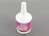 Redline CVT (Multitronic) Automatic Transmission Fluid - 1 Quart 30804 View 3
