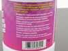 Redline CVT (Multitronic) Automatic Transmission Fluid - 1 Quart 30804 View 6