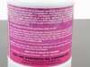 Redline CVT (Multitronic) Automatic Transmission Fluid - 1 Quart 30804 View 7
