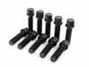 ECS MK8 Golf R Wheel Spacer Flush Kit - 19" OEM Wheels 001409LB01KT View 15