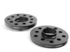 ECS MK8 Golf R Wheel Spacer Flush Kit - 19" OEM Wheels 001409LB01KT View 11