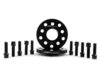 ECS MK8 Golf R Wheel Spacer Flush Kit - 19" OEM Wheels 001409LB01KT View 10