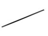Genuine BMW Genuine BMW Front Door Moulding - Right - E46 323i 325i 325xi 328i 330i 330xi 51138208450