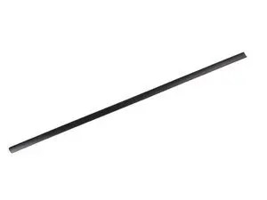 Genuine BMW Front Door Moulding - Right - E46 323i 325i 325xi 328i 330i 330xi
