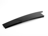Genuine BMW Genuine BMW rear B Pillar Trim - left - E70 X5 51357207835 View 2