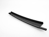 Genuine BMW Genuine BMW rear B Pillar Trim - left - E70 X5 51357207835 View 3