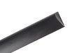 Genuine BMW Genuine BMW Front Door Moulding - Right - E46 323i 325i 325xi 328i 330i 330xi 51138208450 View 4