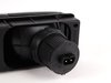 Genuine BMW Genuine BMW Fog Light Assembly - Left - E36 63178357389 View 2