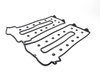 Elring BMW E39 M5 Ultimate Valve Cover Gasket Set 11120001269KT