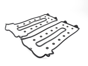 BMW E39 M5 Ultimate Valve Cover Gasket Set