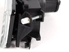 Genuine BMW Genuine BMW Fog Light Assembly - Left - E36 63178357389 View 3