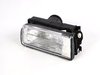 Genuine BMW Genuine BMW Fog Light Assembly - Left - E36 63178357389 View 1