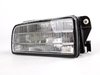 Genuine BMW Genuine BMW Fog Light Assembly - Left - E36 63178357389 View 4