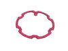 Genuine BMW Genuine BMW Washer-Gasket Vl-107 - 26111229504 - E34,E38,E39,E39 M5 26111229504 View 1
