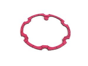 Genuine BMW Washer-Gasket Vl-107 - 26111229504 - E34,E38,E39,E39 M5