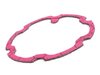 Genuine BMW Genuine BMW Washer-Gasket Vl-107 - 26111229504 - E34,E38,E39,E39 M5 26111229504 View 2