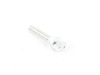ECS BMW Conical Seat Wheel Bolt - 12x1.5x47mm - Priced Each C17A50/47 View 3