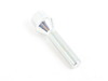 ECS BMW Conical Seat Wheel Bolt - 12x1.5x47mm - Priced Each C17A50/47 View 4