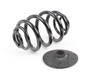 Genuine BMW Rear Spring Set - Genuine BMW - Standard Height - E36 318i 325i 328i 33539059277 View 2
