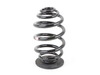 Genuine BMW Rear Spring Set - Genuine BMW - Standard Height - E36 318i 325i 328i 33539059277 View 3
