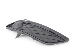 Genuine BMW Closed Grid, Right Pdc - 51117249596 - F25
