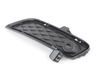 Genuine BMW Genuine BMW Closed Grid, Right Pdc - 51117249596 - F25 51117249596 View 2