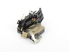 Genuine BMW Genuine BMW Front Door Lock Assembly - Left - E39 E38 51218235097 View 1