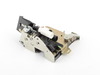 Genuine BMW Genuine BMW Front Door Lock Assembly - Left - E39 E38 51218235097 View 2