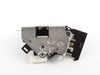 Genuine BMW Genuine BMW Front Door Lock Assembly - Left - E39 E38 51218235097 View 3