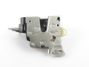Genuine BMW Genuine BMW Front Door Lock Assembly - Left - E39 E38 51218235097 View 4