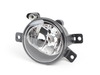 Genuine BMW Genuine BMW Fog Lights, Left - 63172993527 63172993527 View 1