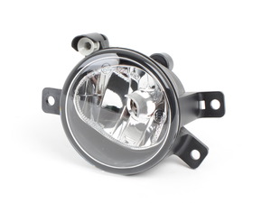 Genuine BMW Fog Lights, Left - 63172993527