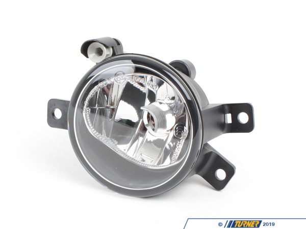 Genuine BMW Genuine BMW Fog Lights, Left - 63172993527 63172993527