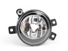 Genuine BMW Genuine BMW Fog Lights, Left - 63172993527 63172993527 View 2
