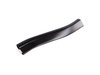 Genuine BMW Genuine BMW Molding Right Schwarz - 51131961772 - E30 51131961772 View 1