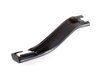 Genuine BMW Genuine BMW Molding Right Schwarz - 51131961772 - E30 51131961772 View 3