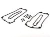 Packaged by Turner Comprehensive Valve Cover Gasket Kit - BMW M62 M6211_2253KT View 1