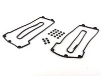 ECS ECS M62TU VANOS Seal Rebuild Kit 017301ECS07
