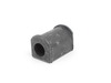 Genuine BMW Genuine BMW Stabilizer Rubber Mounting D=18mm - 31352654111 31352654111 View 1