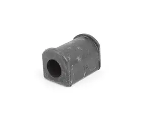 Genuine BMW Stabilizer Rubber Mounting D=18mm - 31352654111