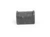 Genuine BMW Genuine BMW Stabilizer Rubber Mounting D=18mm - 31352654111 31352654111 View 2