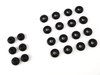 Packaged by Turner Comprehensive Valve Cover Gasket Kit - BMW M62 M6211_2253KT View 6