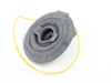 Genuine BMW Genuine BMW Rubber Boot - 25117519775 - E63,E60 M5,E63 M6 25117519775 View 2