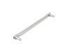 Genuine BMW Genuine BMW Selector Rod - 25117527933 25117527933 View 1